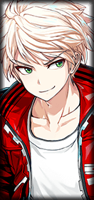 erwin sport
